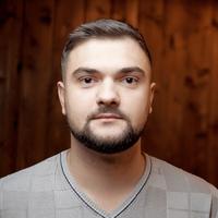 Отзыв от Иван - Visa DTV
