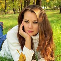 Отзыв от Карина - Visa DTV